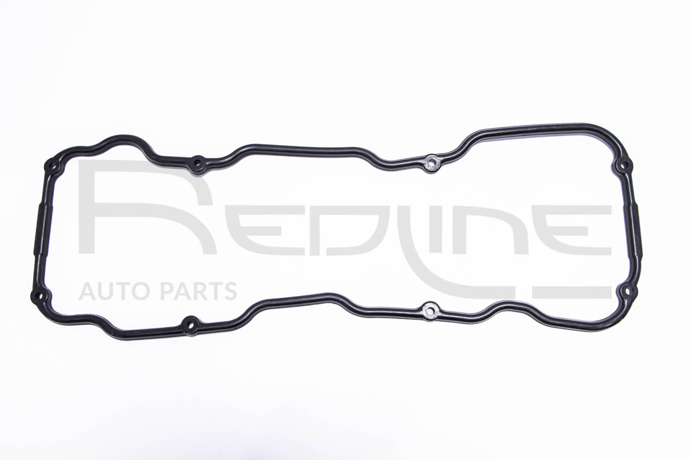 Guarnizione, copritestata REDLINE 34NI138