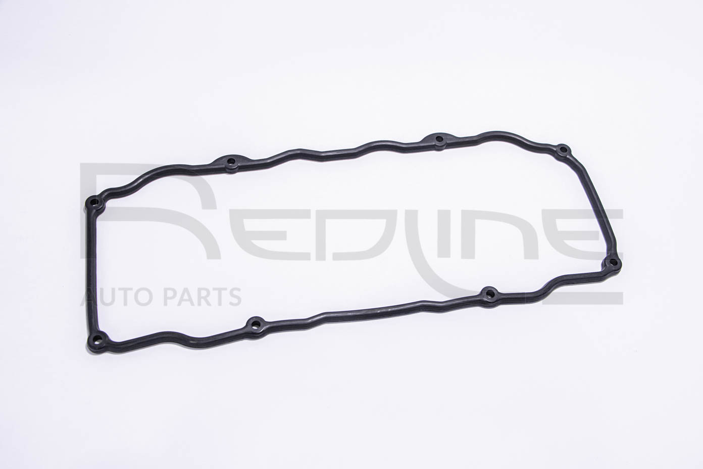 Guarnizione, copritestata REDLINE 34NI140