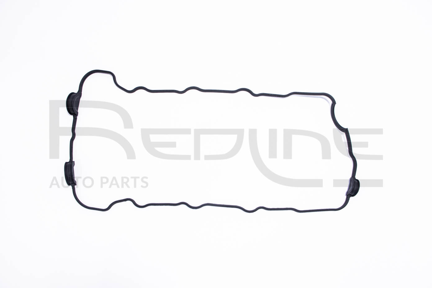Guarnizione, copritestata REDLINE 34NI142