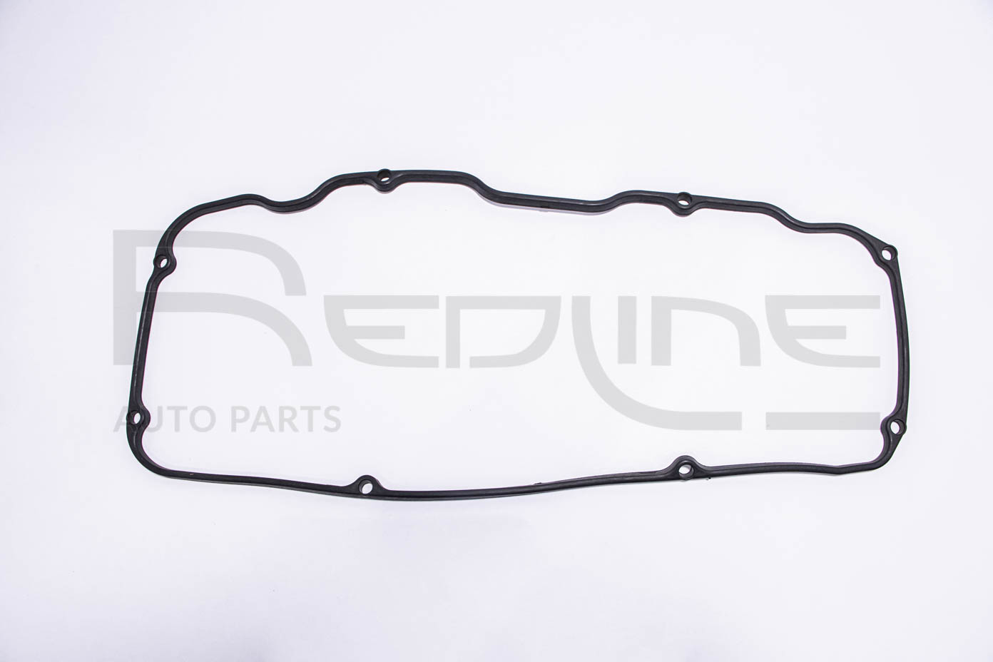 Guarnizione, copritestata REDLINE 34NI143