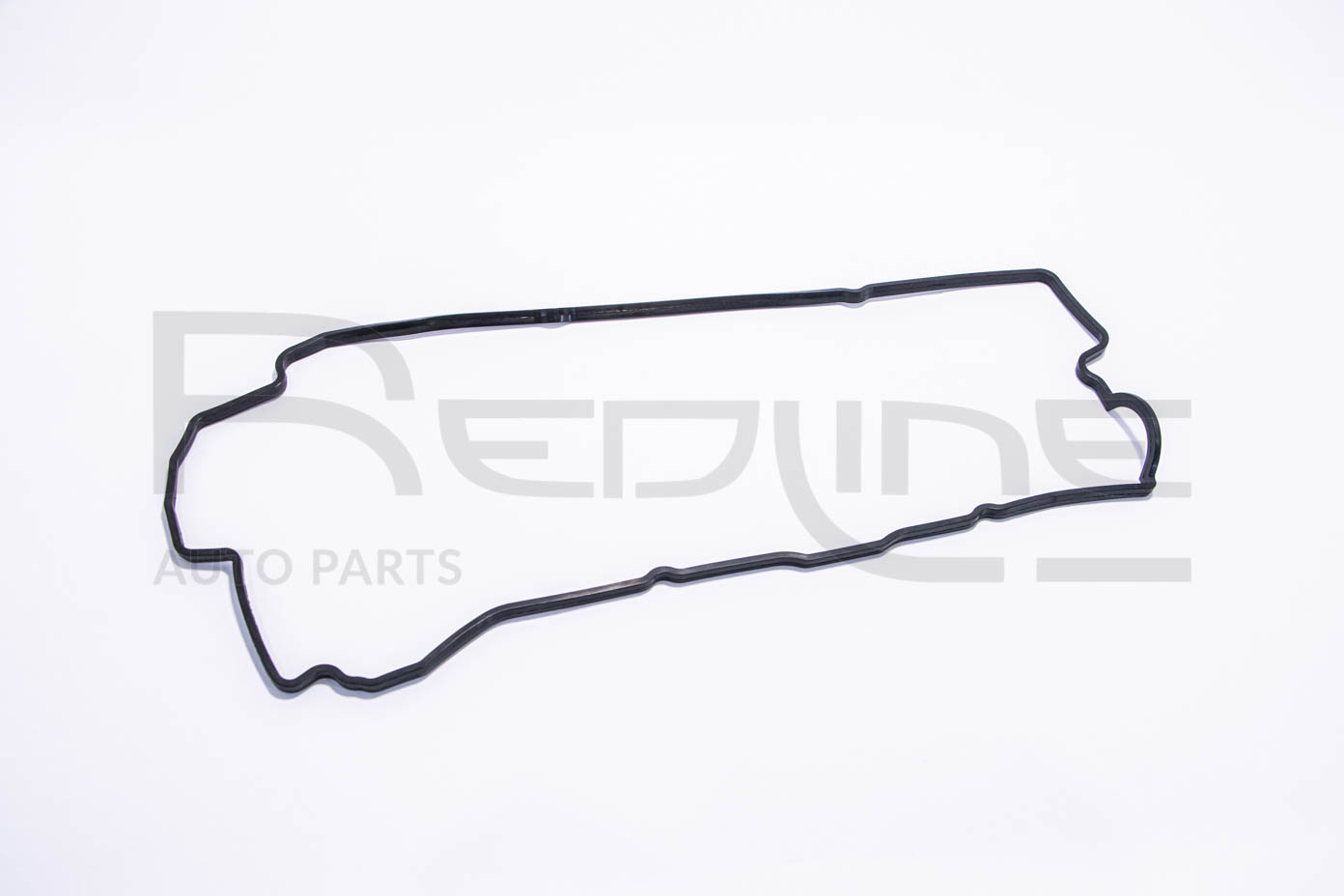 Guarnizione, copritestata REDLINE 34NI144