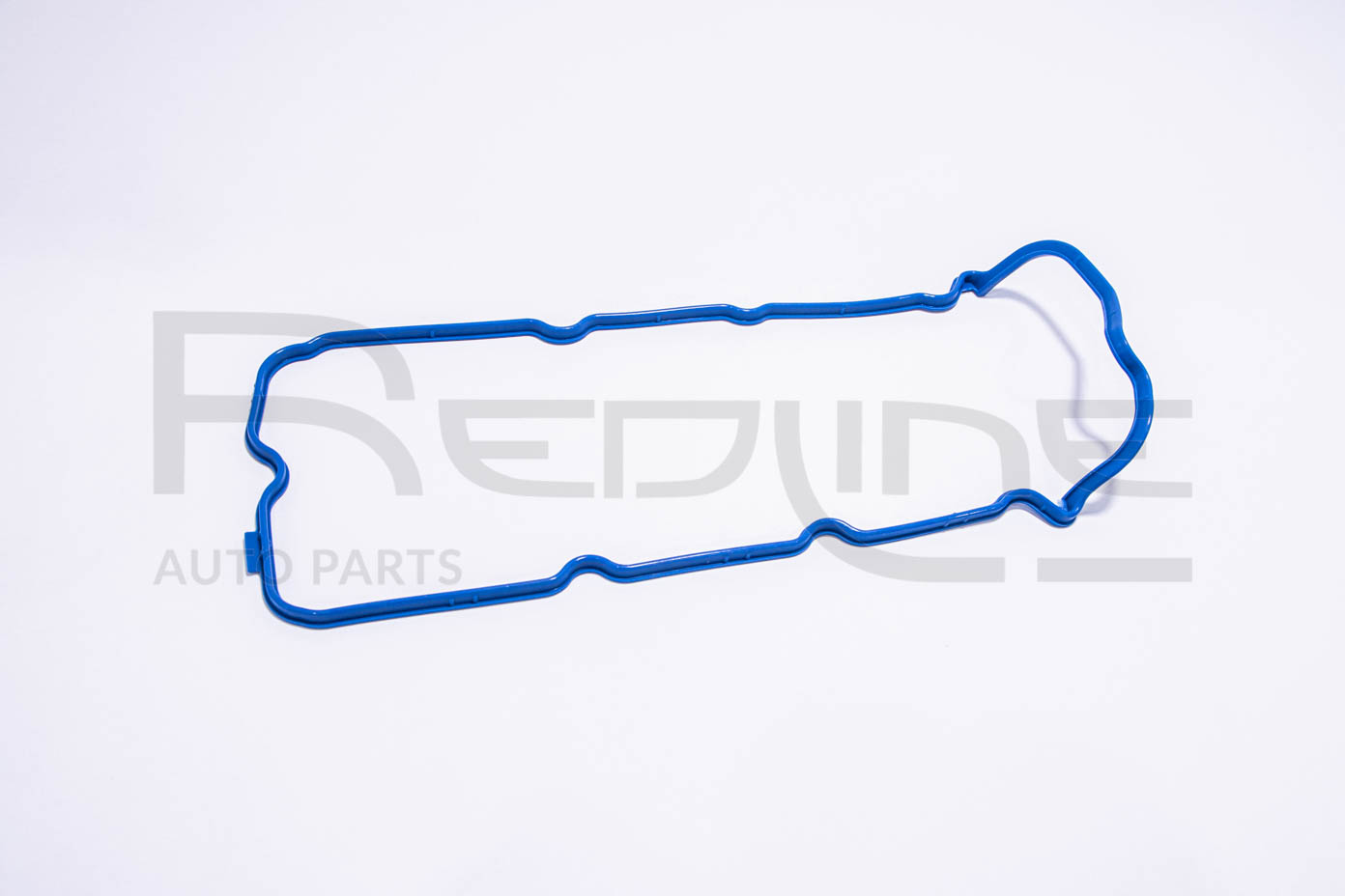 Guarnizione, copritestata REDLINE 34NI147