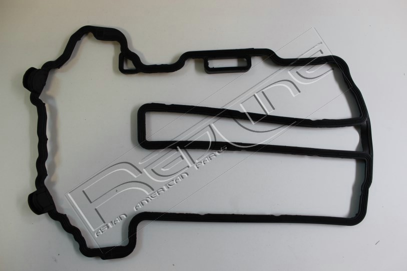 Guarnizione, copritestata REDLINE 34OP001