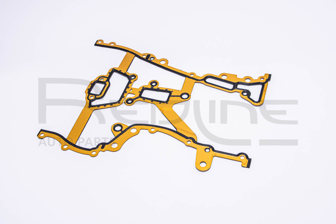 Guarnizione, carter distribuzione REDLINE 34OP003