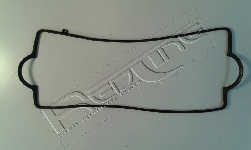 REDLINE GUARNIZIONE COPERCHIO PUNTERIE