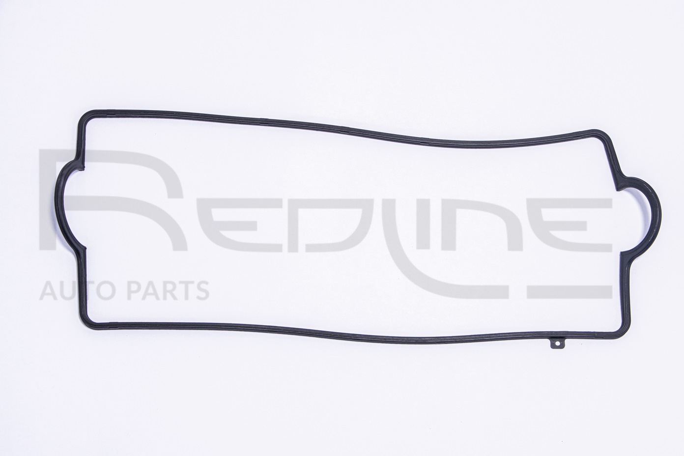 REDLINE GUARNIZIONE COPERCHIO PUNTERIE