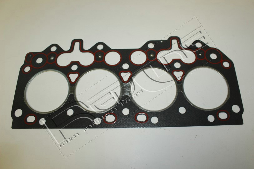 Guarnizione, testata REDLINE 34RV000