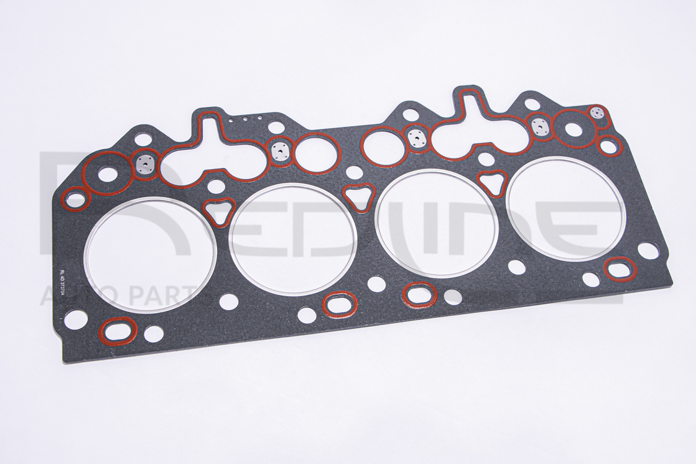 Guarnizione, testata REDLINE 34RV002