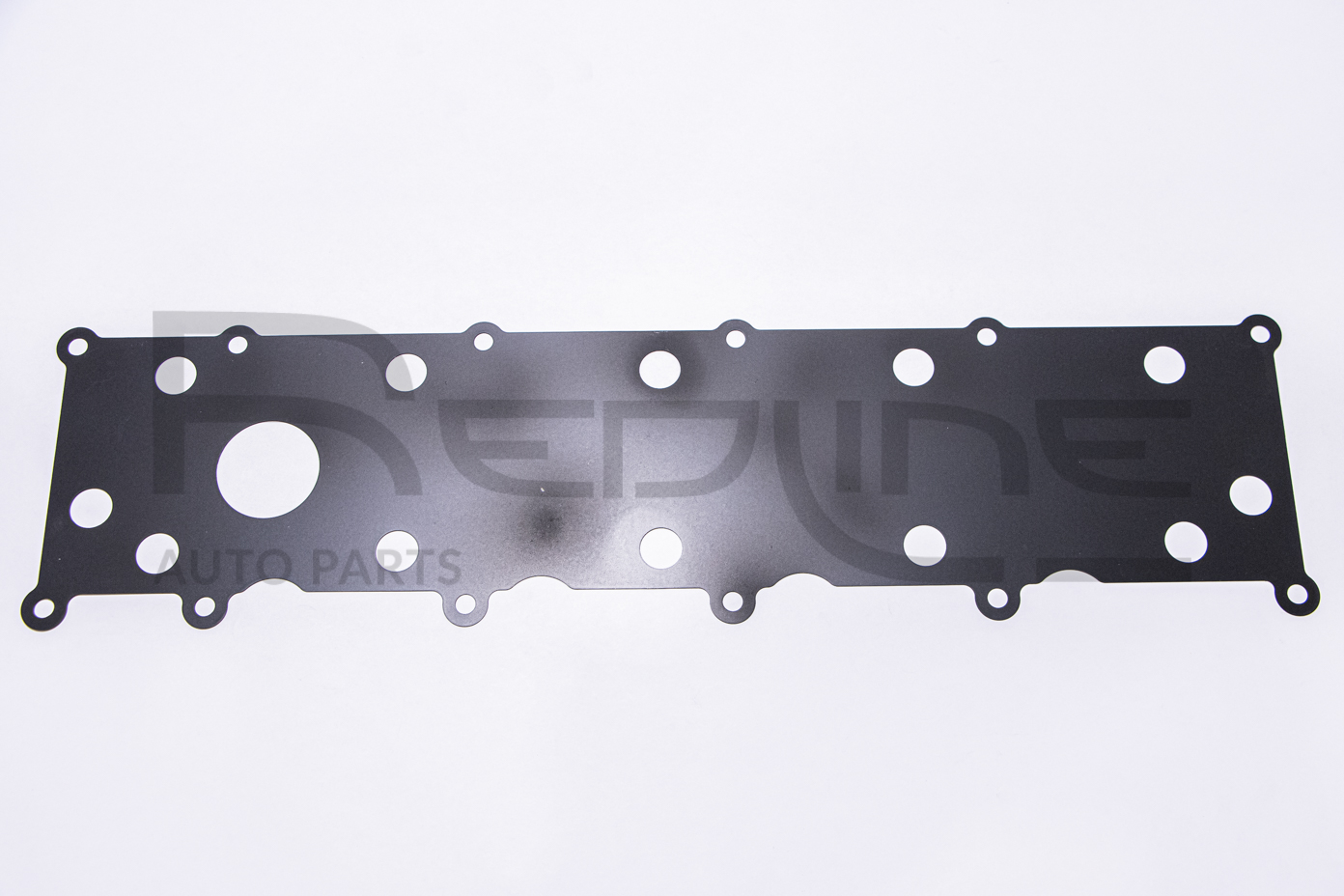 Guarnizione, copritestata REDLINE 34RV003