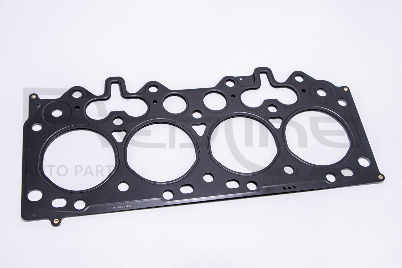 Guarnizione, testata REDLINE 34RV006