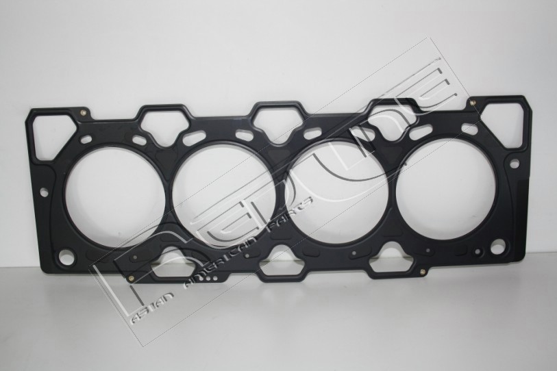 Guarnizione, testata REDLINE 34RV009
