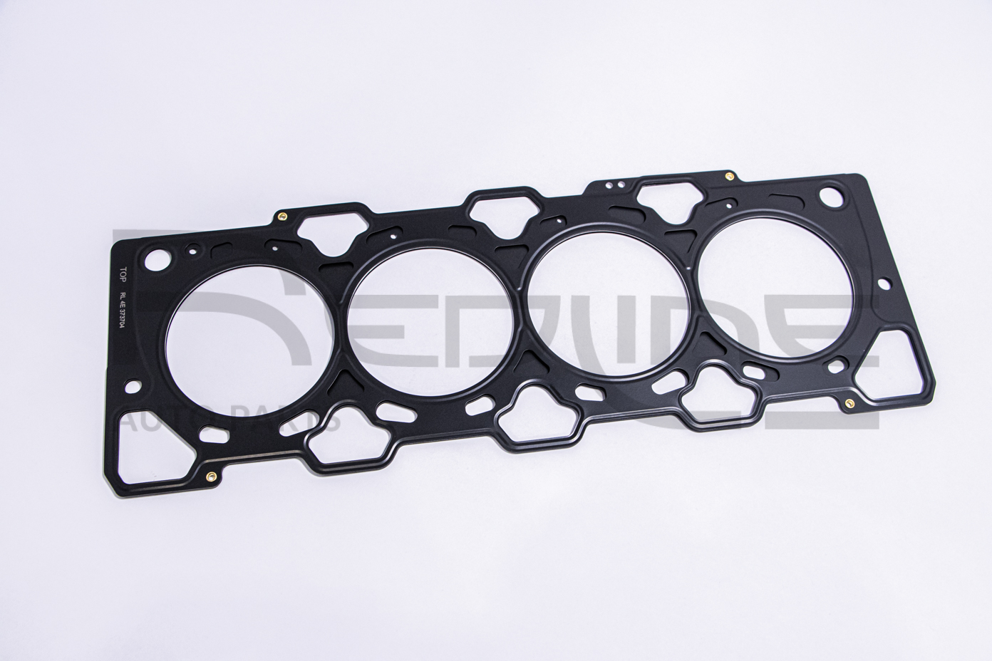 Guarnizione, testata REDLINE 34RV010