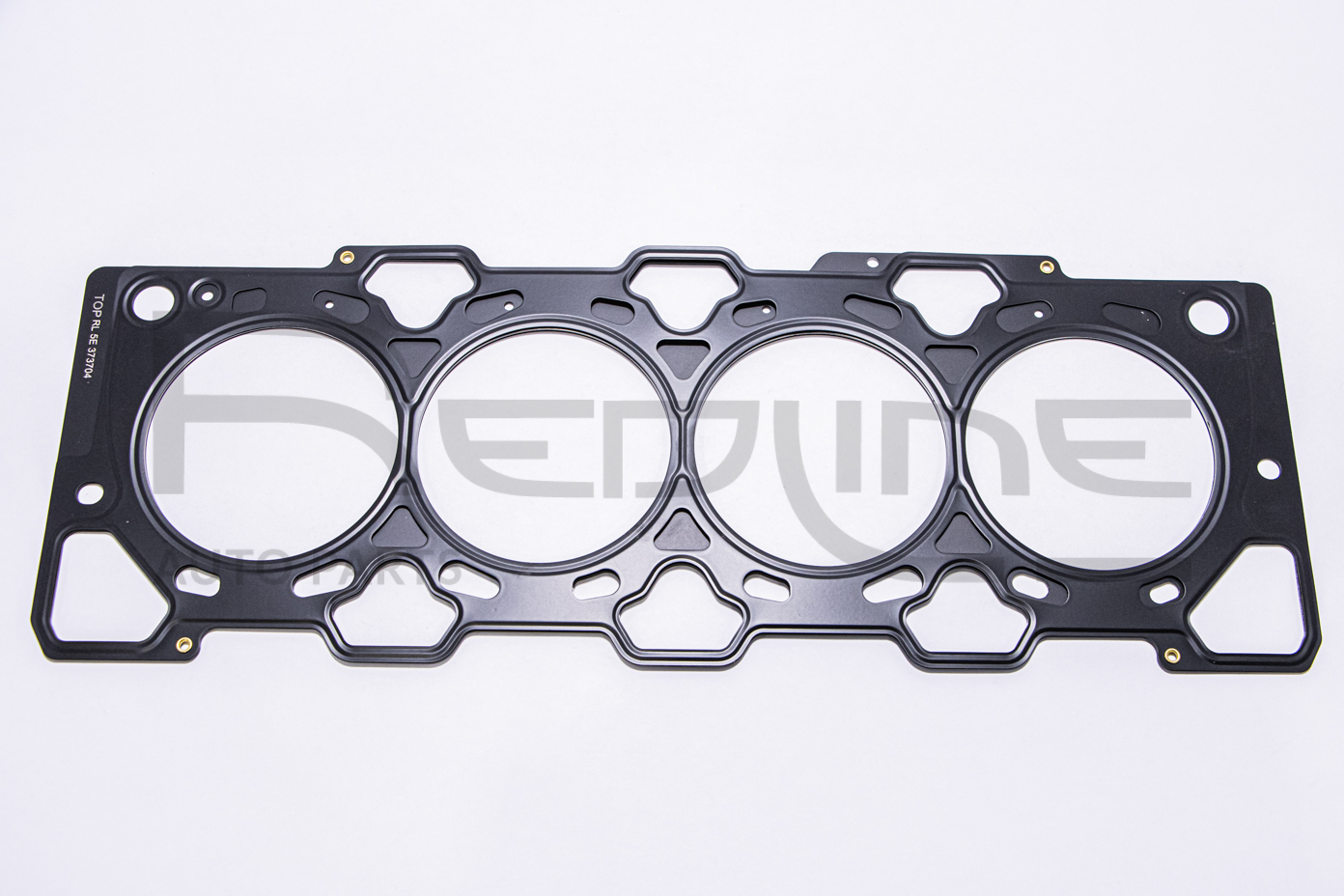 Guarnizione, testata REDLINE 34RV011