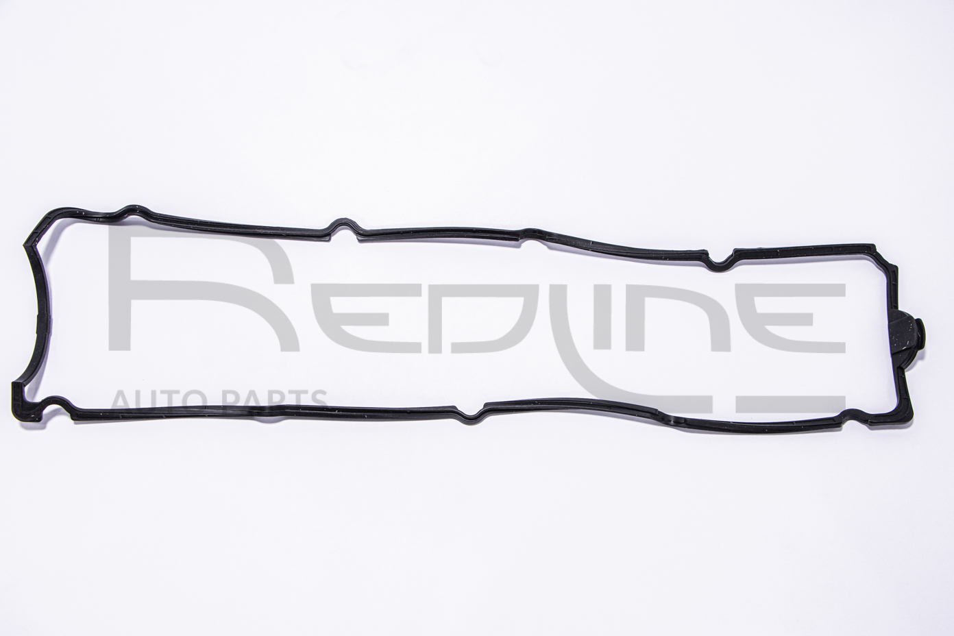 Guarnizione, copritestata REDLINE 34RV013