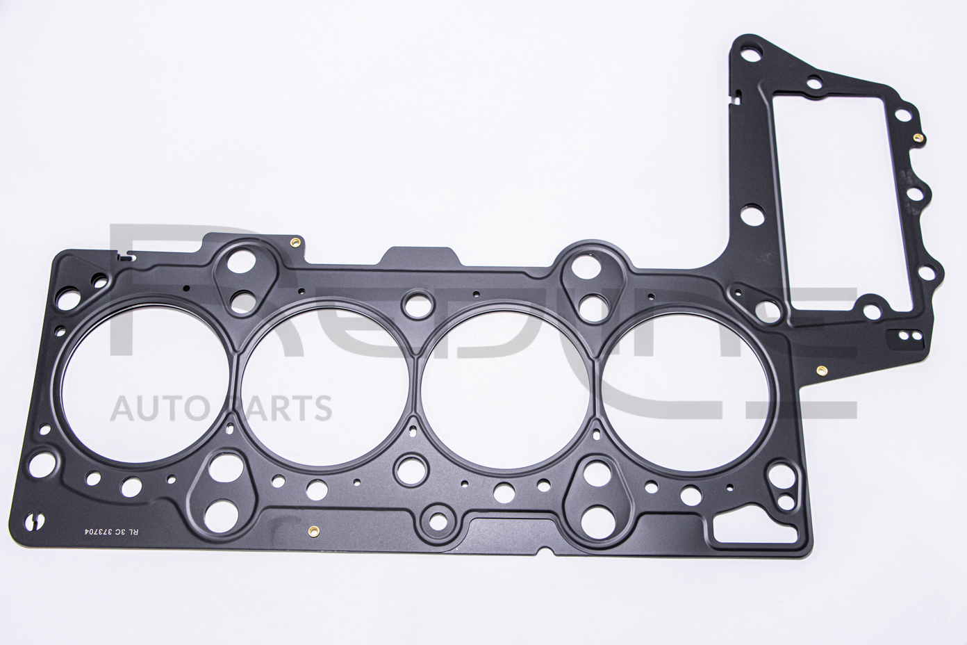 Guarnizione, testata REDLINE 34RV019