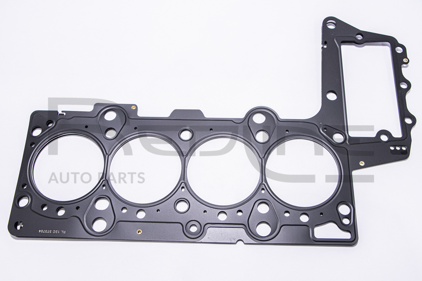 Guarnizione, testata REDLINE 34RV020
