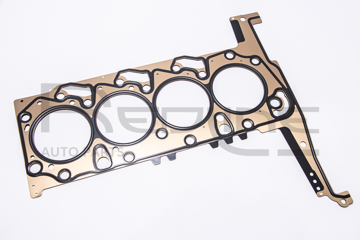Guarnizione, testata REDLINE 34RV024