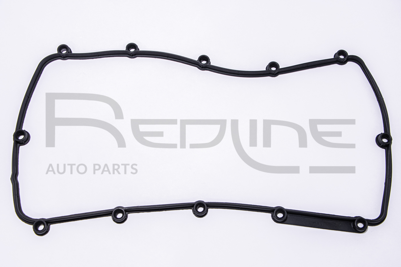 Guarnizione, copritestata REDLINE 34RV025