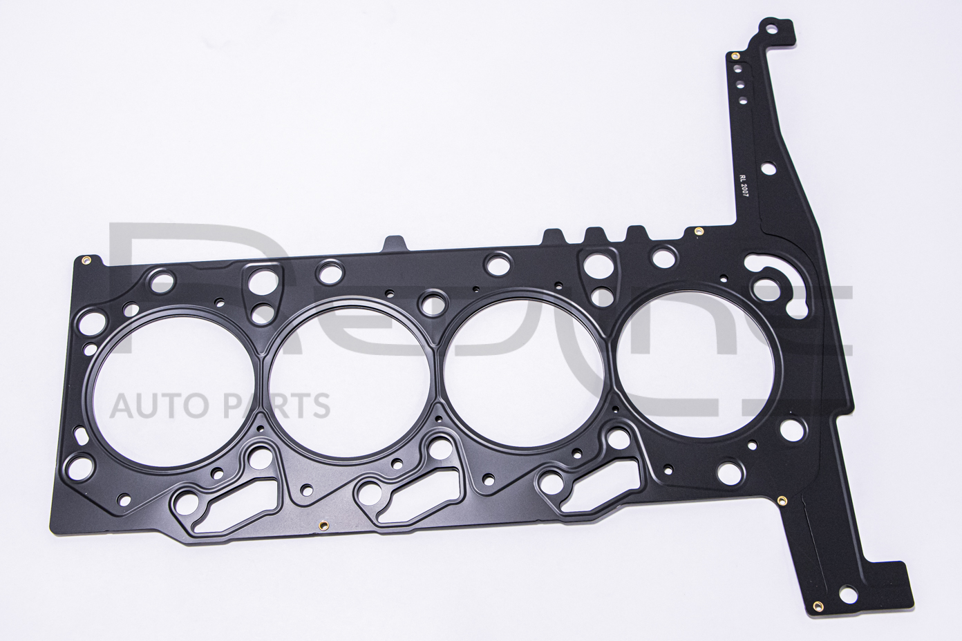 Guarnizione, testata REDLINE 34RV026