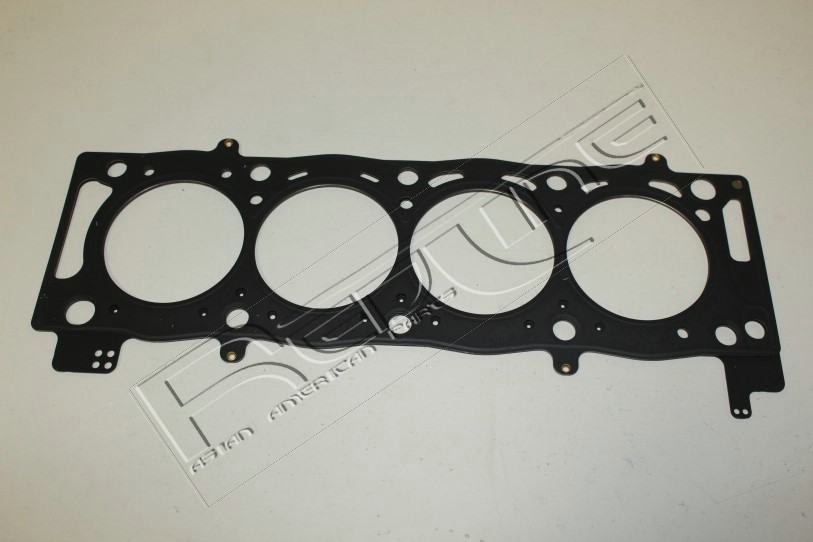 Guarnizione, testata REDLINE 34RV028