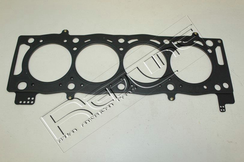 Guarnizione, testata REDLINE 34RV030