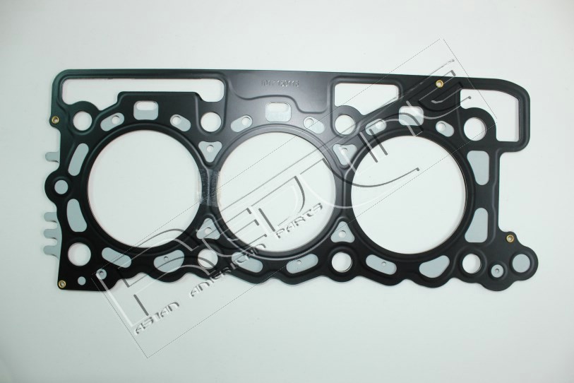 Guarnizione, testata REDLINE 34RV031