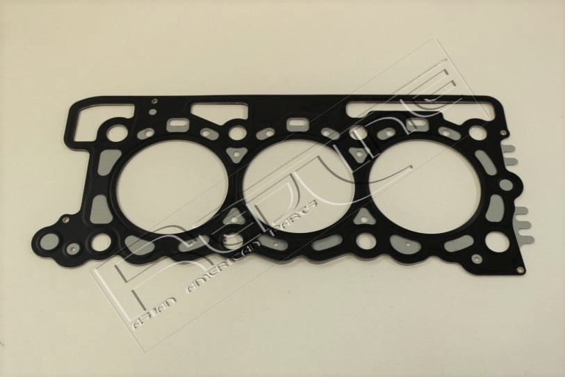 Guarnizione, testata REDLINE 34RV032
