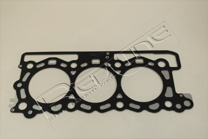 Guarnizione, testata REDLINE 34RV033