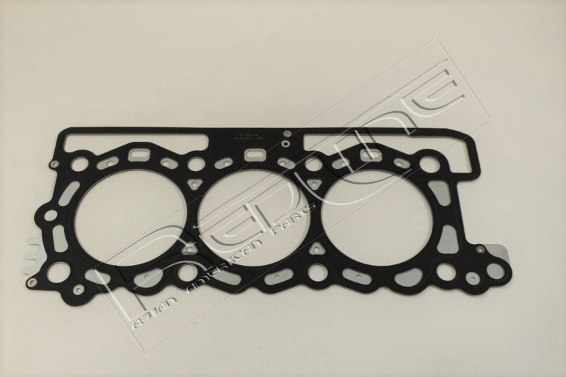 Guarnizione, testata REDLINE 34RV034