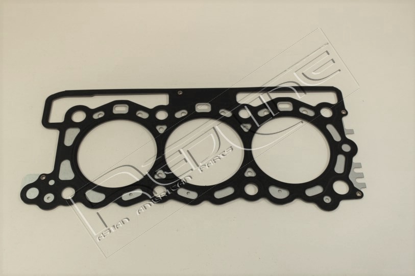 Guarnizione, testata REDLINE 34RV035