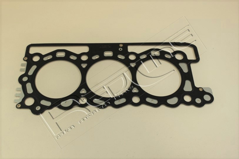 Guarnizione, testata REDLINE 34RV036