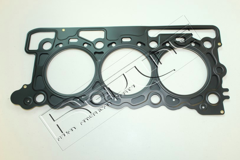 Guarnizione, testata REDLINE 34RV038