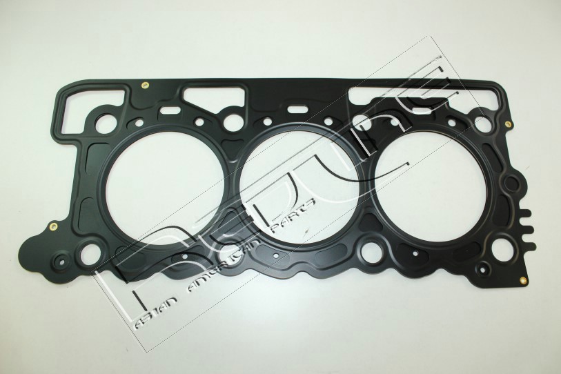 Guarnizione, testata REDLINE 34RV039