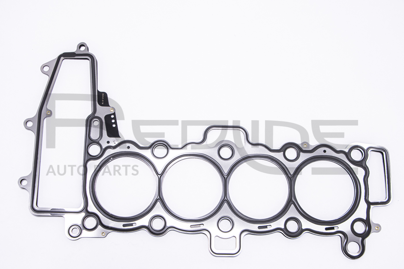 Guarnizione, testata REDLINE 34RV046