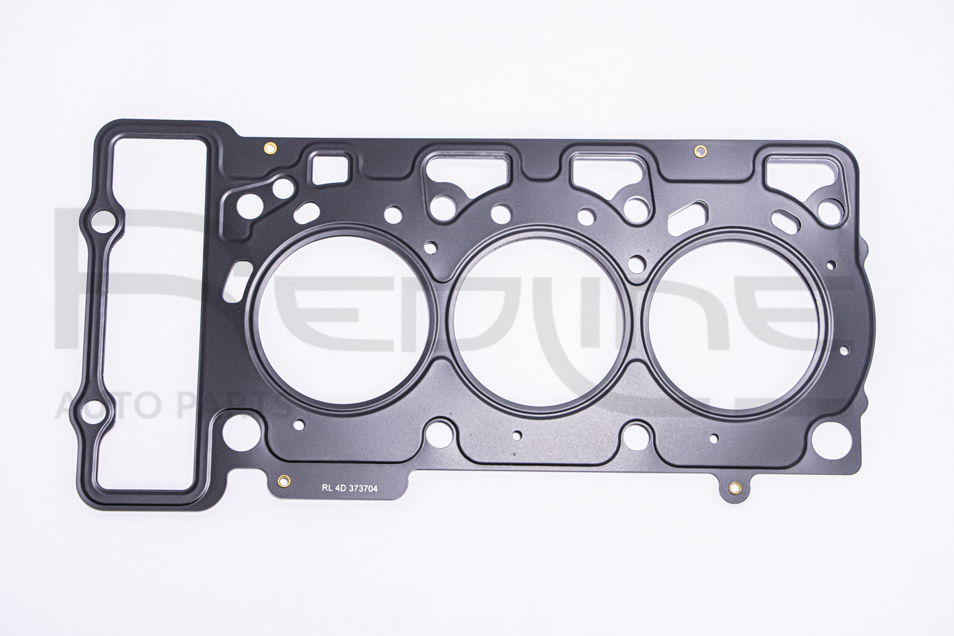 Guarnizione, testata REDLINE 34SM000