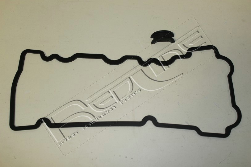 Guarnizione, copritestata REDLINE 34SM001
