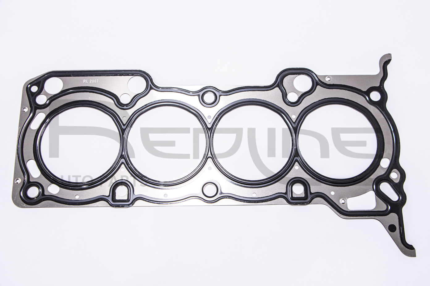 Guarnizione, testata REDLINE 34SM002