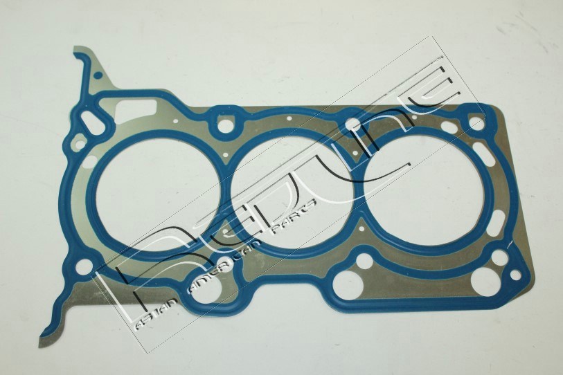 Guarnizione, testata REDLINE 34SM004