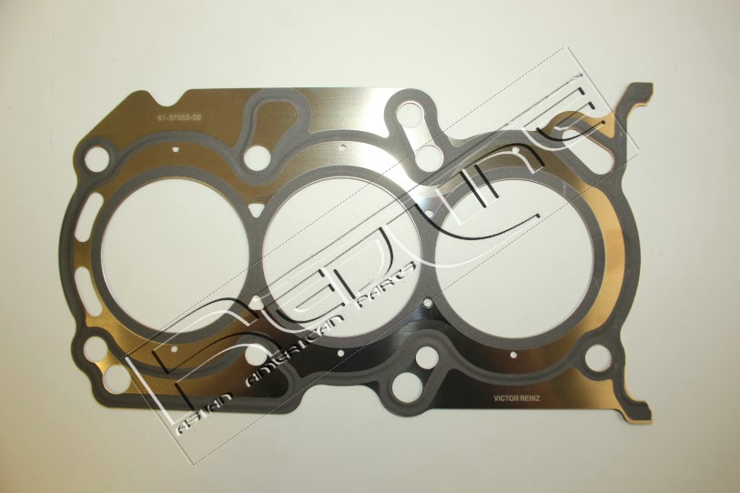 Guarnizione, testata REDLINE 34SM005