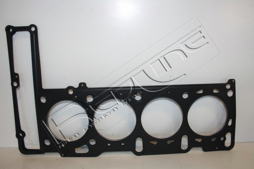 Guarnizione, testata REDLINE 34SS000