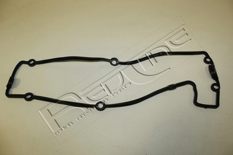 Guarnizione, copritestata REDLINE 34SS013