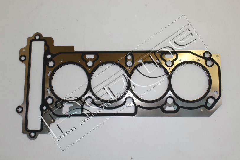 Guarnizione, testata REDLINE 34SS019