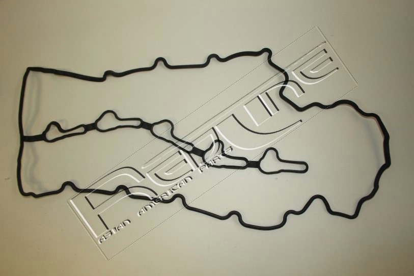 Guarnizione, copritestata REDLINE 34SS020