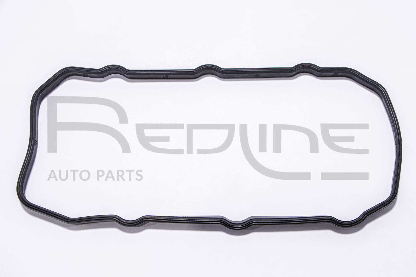 Guarnizione, copritestata REDLINE 34SU001