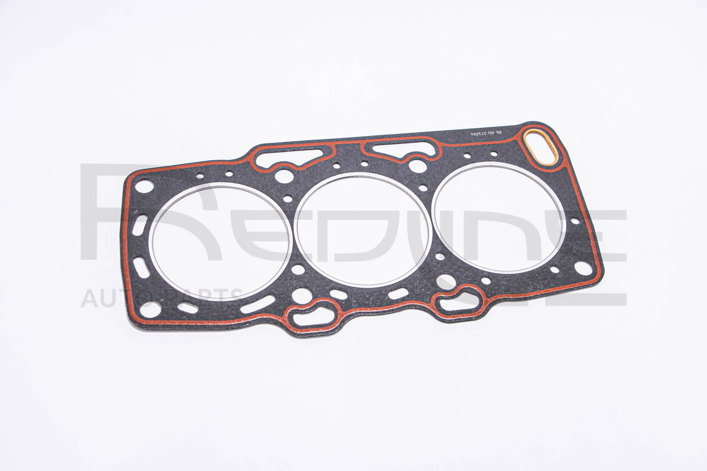 Guarnizione, testata REDLINE 34SU002