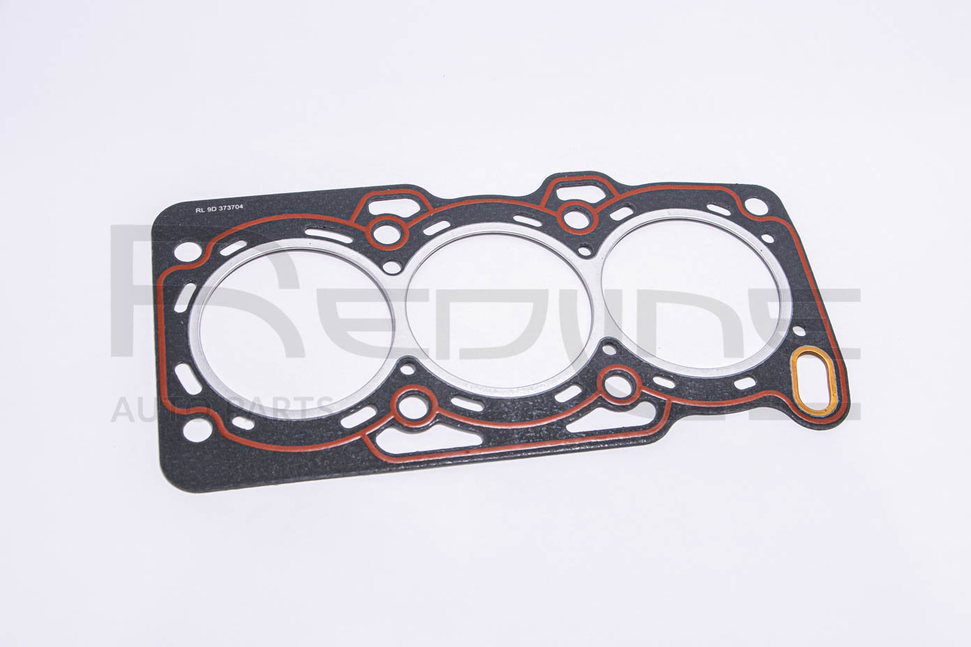Guarnizione, testata REDLINE 34SU003