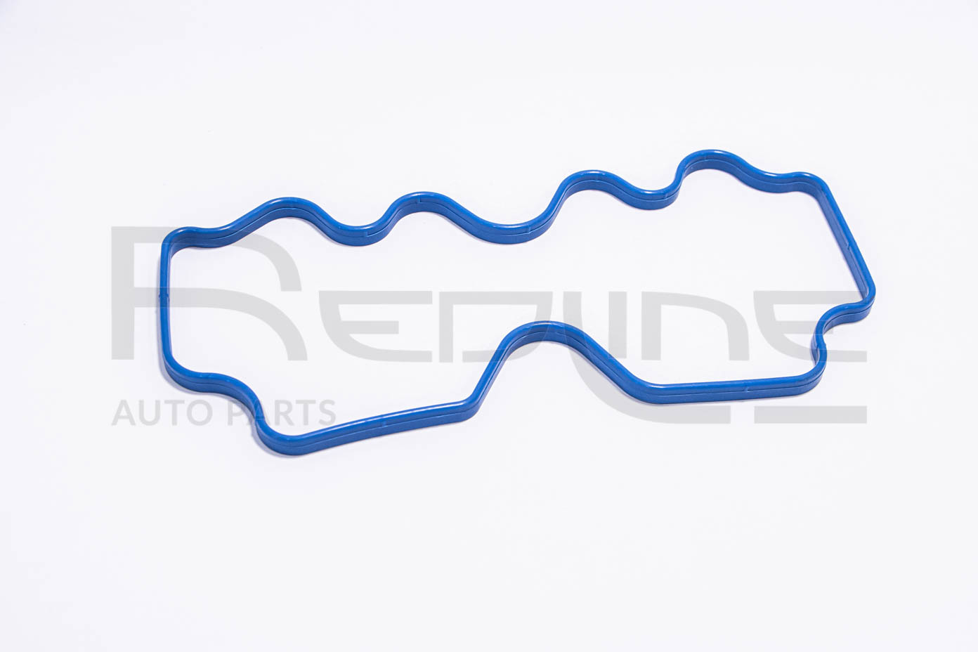 Guarnizione, copritestata REDLINE 34SU004