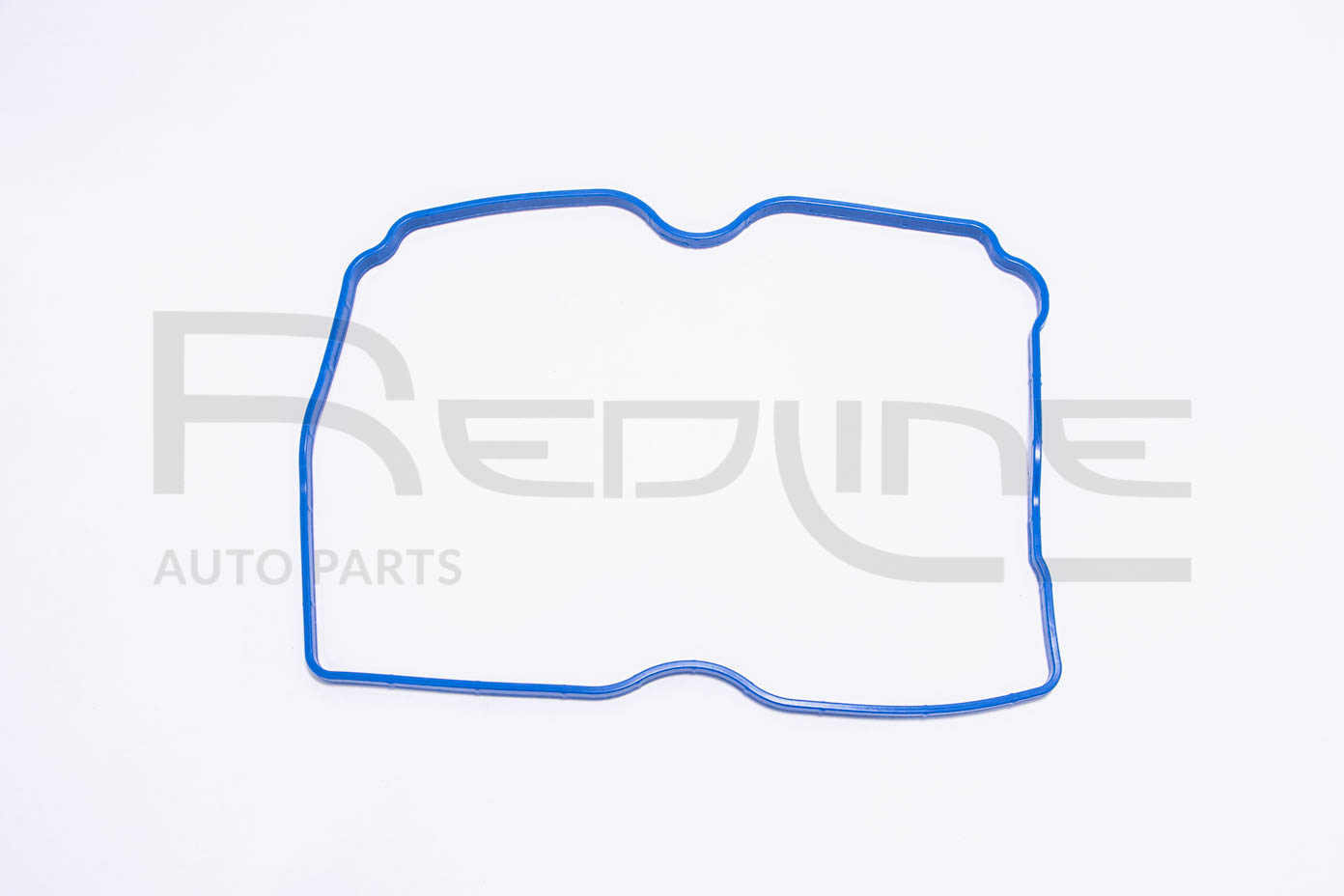 Guarnizione, copritestata REDLINE 34SU005