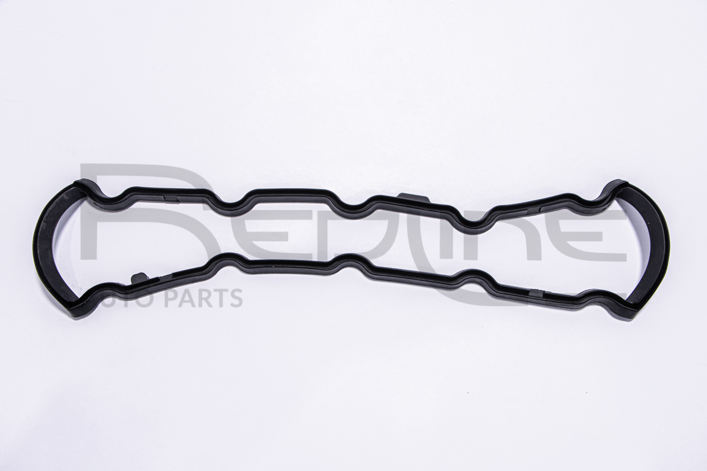 Guarnizione, copritestata REDLINE 34SZ007
