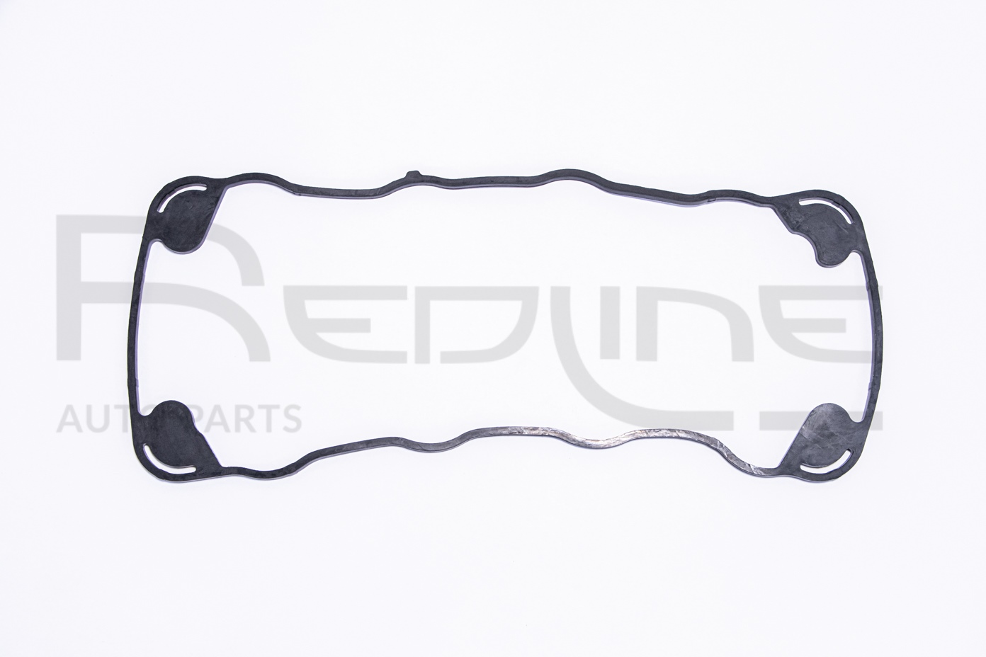 REDLINE GUARNIZIONE COPERCHIO PUNTERIE